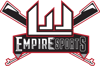 EMPIRES Esports