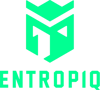 Entropiq