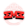 Eumais3