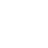 Exalt