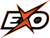 Exo Clan