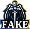 FAKE Team