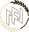 FN Esports
