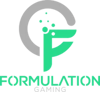 Formulation Gaming