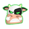 GameBeef