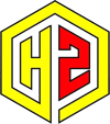 H2 Gaming