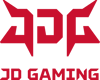 JD Gaming JD Gaming