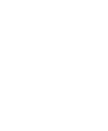 KillBox United
