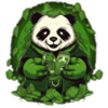 LULW