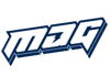 MAGnetic