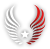 Mercy Gaming Mercy Gaming