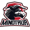Minotaur Gaming Minotaur Gaming