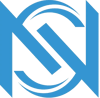 NSN Media