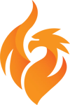 Phoenix Of War