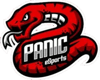 Panic Esports