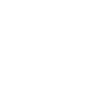 Pixel Stars