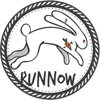 RunNow