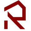 Rustrial Esport
