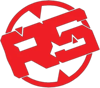 Redsea Esport
