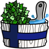 Saunabois