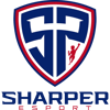 Sharper Esport