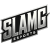 SLAMG SLAMG
