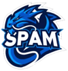 SPAM SPAM