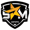 Sarvem Esports