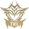 TaiKuLa