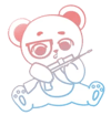 Tang Bao Bao