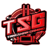 Tang Shan Gaming