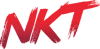 Team NKT