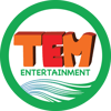 TEM Entertainment