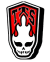 The Tin Soldier
