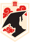 TOYO Esports
