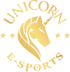 Unicorn Cyber
