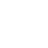 Valdus Esports