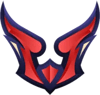 Valee Thai Esports