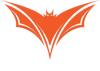 Vampire Esports