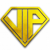 VIP Esports