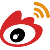 Weibo Gaming