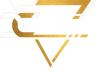 X-Stadium Thu Duc