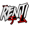 renjichimu