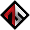 Scrypt