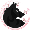 Okami