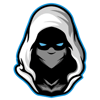 FORSAKEN