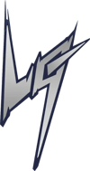 Velocity9