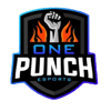 1 Punch eSport