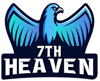 7th Heaven