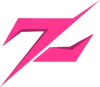 7Z Gaming